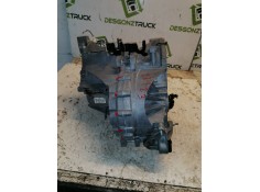 Recambio de caja cambios para ford c-max (cb3) style referencia OEM IAM 8M5R7002FD   2