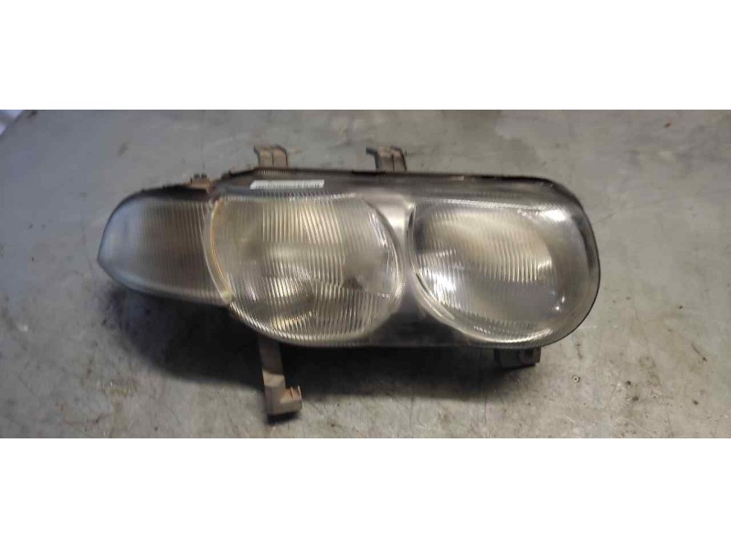Recambio de faro derecho para mg serie 45 (rt) classic (4-ptas.) referencia OEM IAM   