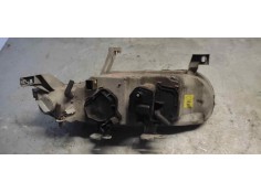 Recambio de faro derecho para mg serie 45 (rt) classic (4-ptas.) referencia OEM IAM    2