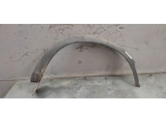 Recambio de aletin delantero derecho para citroën c15 rd familiale referencia OEM IAM   