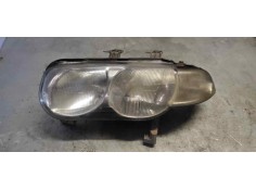 Recambio de faro izquierdo para mg serie 45 (rt) classic (4-ptas.) referencia OEM IAM   6 PINS
