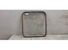 Recambio de luna trasera derecha para peugeot boxer combi (rs2850)(270/310)(´02) estándar 1400 d referencia OEM IAM   PUERTA DE 