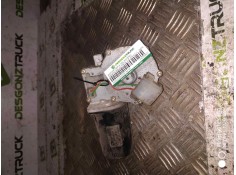 Recambio de motor limpia delantero para mercedes-benz actros 2-ejes 8 cil. serie/bm 1848 (4x2) om 502 la l (largo) referencia OE