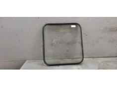 Recambio de luna trasera derecha para peugeot boxer combi (rs2850)(270/310)(´02) estándar 1400 d referencia OEM IAM   PUERTA DE  2