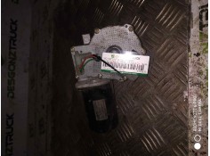 Recambio de motor limpia delantero para mercedes-benz actros 2-ejes 8 cil. serie/bm 1848 (4x2) om 502 la l (largo) referencia OE