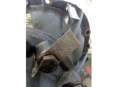 Recambio de grupo para scania serie 4 (p/r 144 l) 14.2 diesel referencia OEM IAM R780 3.08 8300392 2