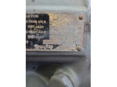 Recambio de grupo para volvo fh 12 asta 1993 e1 fsa  4x2 e1 corto referencia OEM IAM EV91 1671133 RATIO:31X10/3.10-1 2