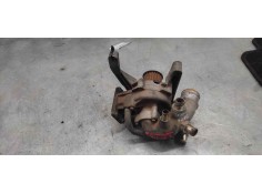 Recambio de bomba agua para chrysler jeep cherokee (kj) 2.5 crd básico referencia OEM IAM    2