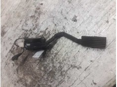 Recambio de potenciometro pedal para peugeot 407 st sport referencia OEM IAM 9650341780 0280755012 4/2 PINS