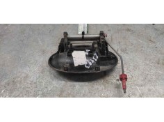 Recambio de maneta exterior delantera derecha para opel meriva cosmo referencia OEM IAM    2