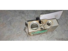 Recambio de valvula expansion para opel meriva cosmo referencia OEM IAM M5978001   2