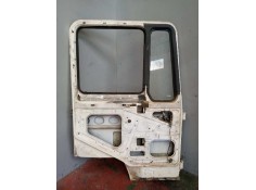 Recambio de puerta delantera izquierda para man m 2000 l/m 2000 evolution m 2000 m fsafe mls larga distancia referencia OEM IAM  2