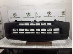 Recambio de paragolpes delantero para fiat ducato ducato 10 referencia OEM IAM 1301258070  