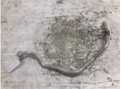 Recambio de tubos aire acondicionado para nissan micra (k12e) acenta referencia OEM IAM    2