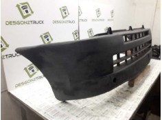 Recambio de paragolpes delantero para fiat ducato ducato 10 referencia OEM IAM 1301258070   2