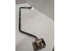 Recambio de brazo retrovisor izquierdo para man m 2000 l/m 2000 evolution m 2000 m fsafe mls larga distancia referencia OEM IAM 