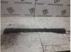 Recambio de travesaño superior para nissan micra (k12e) acenta referencia OEM IAM   