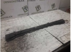 Recambio de travesaño superior para nissan micra (k12e) acenta referencia OEM IAM    2