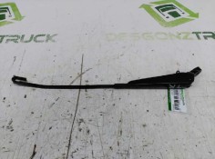 Recambio de brazo limpia trasero para opel astra f berlina básico referencia OEM IAM 90341915  