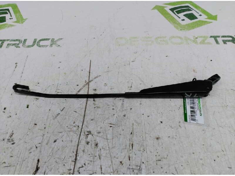 Recambio de brazo limpia trasero para opel astra f berlina básico referencia OEM IAM 90341915  