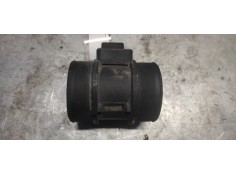 Recambio de caudalimetro para citroën xsara berlina 2.0 hdi cat (rhy / dw10td) referencia OEM IAM 5WK9623 5 PINS 