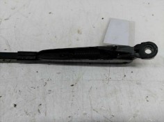 Recambio de brazo limpia trasero para opel astra f berlina básico referencia OEM IAM 90341915   2