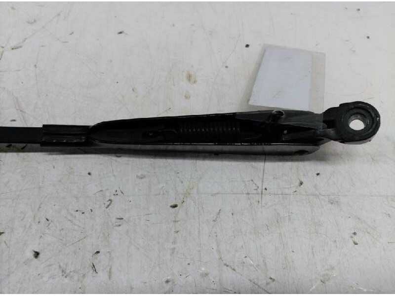 Recambio de brazo limpia trasero para opel astra f berlina básico referencia OEM IAM 90341915  