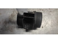 Recambio de caudalimetro para citroën xsara berlina 2.0 hdi cat (rhy / dw10td) referencia OEM IAM 5WK9623 5 PINS  2