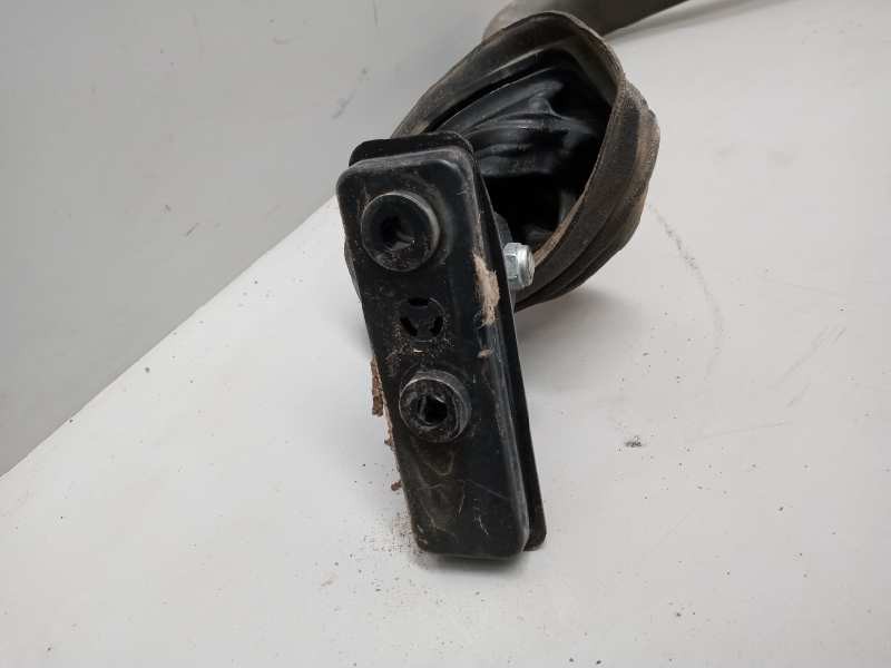 Recambio de brazo retrovisor izquierdo para iveco stralis (ad/at) 7.8 diesel referencia OEM IAM   