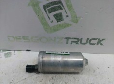 Recambio de filtro secante para nissan micra (k11) blue referencia OEM IAM   