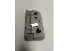 Recambio de retrovisor izquierdo para iveco stralis (ad/at) 7.8 diesel referencia OEM IAM   