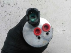 Recambio de filtro secante para nissan micra (k11) blue referencia OEM IAM    2