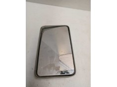 Recambio de retrovisor izquierdo para iveco stralis (ad/at) 7.8 diesel referencia OEM IAM    2