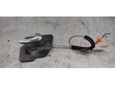 Recambio de maneta interior delantera derecha para opel meriva cosmo referencia OEM IAM   