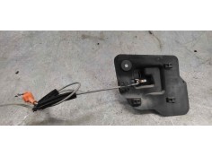 Recambio de maneta interior delantera derecha para opel meriva cosmo referencia OEM IAM    2