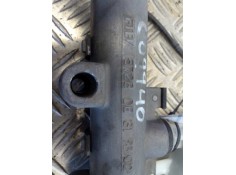 Recambio de bombin freno para iveco eurotech cursor (mh) fki  (190 e 27) tráfico urbano referencia OEM IAM FTE5728DE31   2