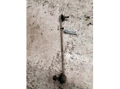 Recambio de bieleta barra estabilizadora delantera para ford focus berlina (cap) ambiente (d) referencia OEM IAM   