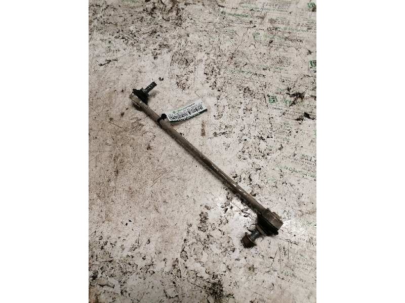 Recambio de bieleta barra estabilizadora delantera para ford focus berlina (cap) ambiente (d) referencia OEM IAM   
