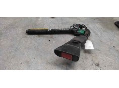 Recambio de pretensor airbag derecho para opel meriva cosmo referencia OEM IAM 13130378  