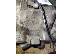 Recambio de pinza freno delantera izquierda para nissan trucks atleon tk 56/2 referencia OEM IAM 730203 BREMBO  2