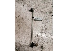 Recambio de bieleta barra estabilizadora delantera para ford focus berlina (cap) ambiente (d) referencia OEM IAM   