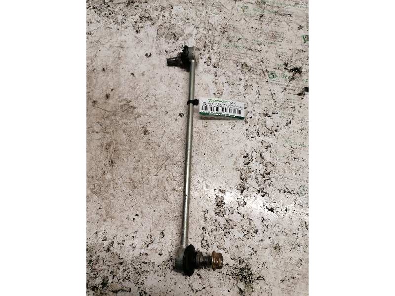 Recambio de bieleta barra estabilizadora delantera para ford focus berlina (cap) ambiente (d) referencia OEM IAM   