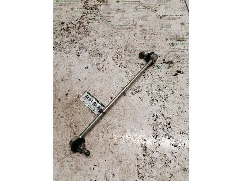 Recambio de bieleta barra estabilizadora delantera para ford focus berlina (cap) ambiente (d) referencia OEM IAM   