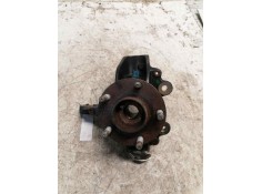 Recambio de mangueta delantera derecha para ford c-max (cb3) style referencia OEM IAM 3M513K170BH  
