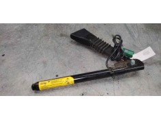 Recambio de pretensor airbag izquierdo para opel meriva cosmo referencia OEM IAM 13130377   2