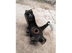 Recambio de mangueta delantera derecha para ford c-max (cb3) style referencia OEM IAM 3M513K170BH   2