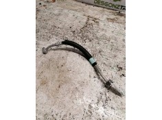 Recambio de tubos aire acondicionado para ssangyong actyon 200 xdi referencia OEM IAM 6861031000  