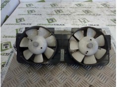 Recambio de motor calefaccion para renault trucks major r 340ti.16/t (339cv) referencia OEM IAM    2