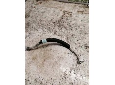 Recambio de tubos aire acondicionado para ssangyong actyon 200 xdi referencia OEM IAM 6861031000   2