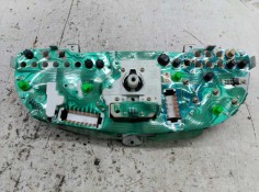 Recambio de cuadro instrumentos para opel astra f berlina básico referencia OEM IAM 90356303   2